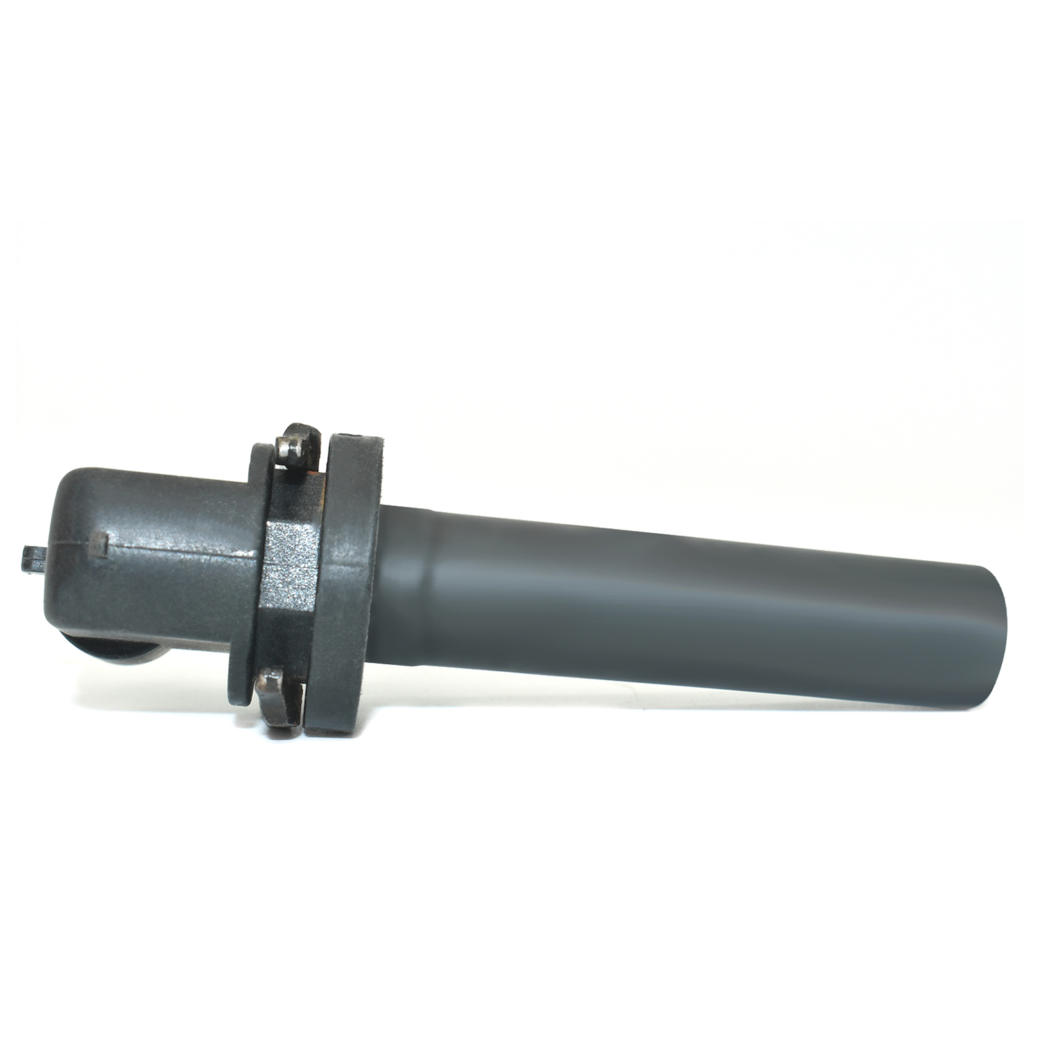 10456547 凸轮轴传感器